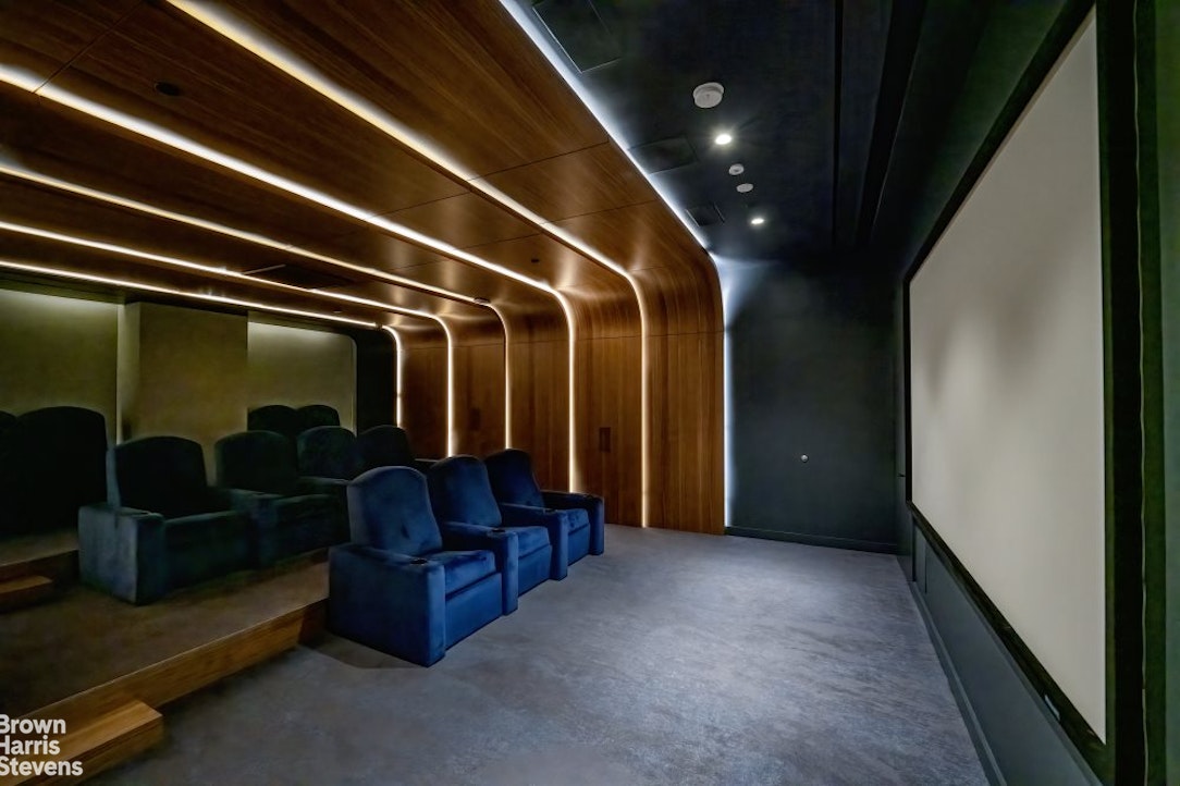 200 East 83rd Street, Unit 30B Manhattan, NY 10028 - Photo 21 of 32