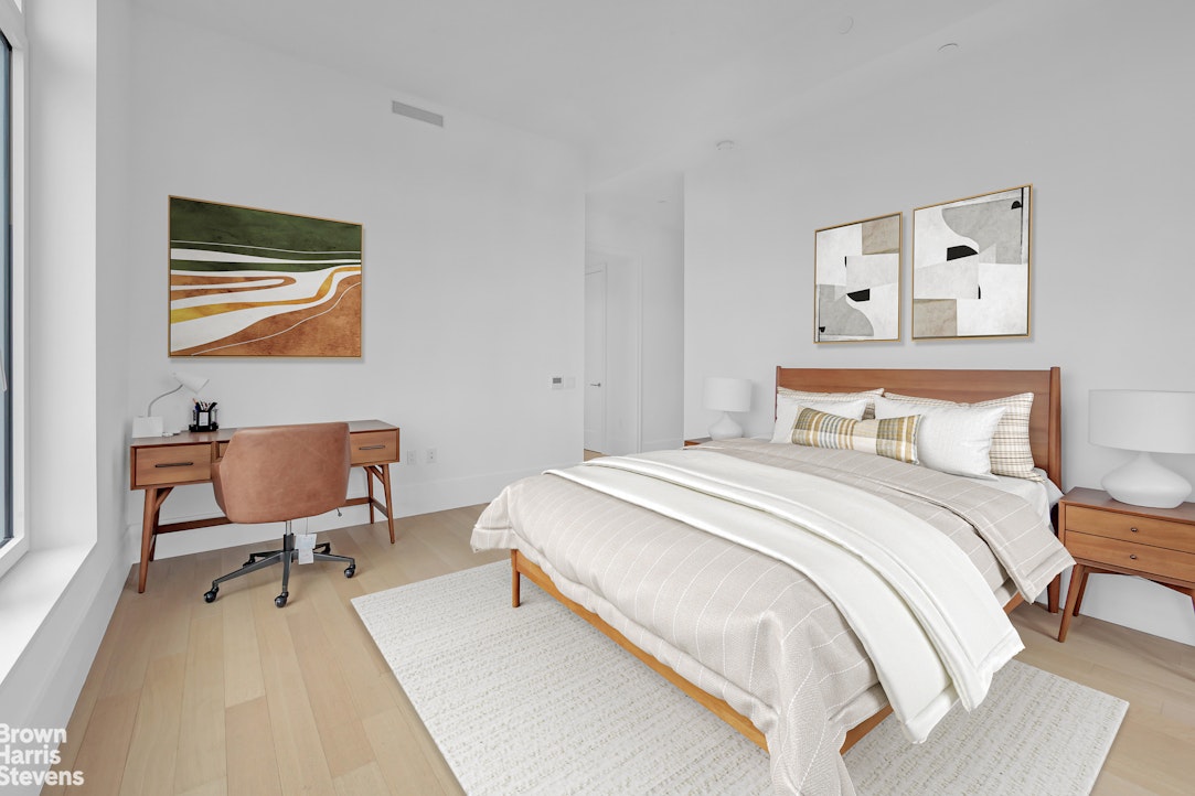 200 East 83rd Street, Unit 30B Manhattan, NY 10028 - Photo 8 of 32