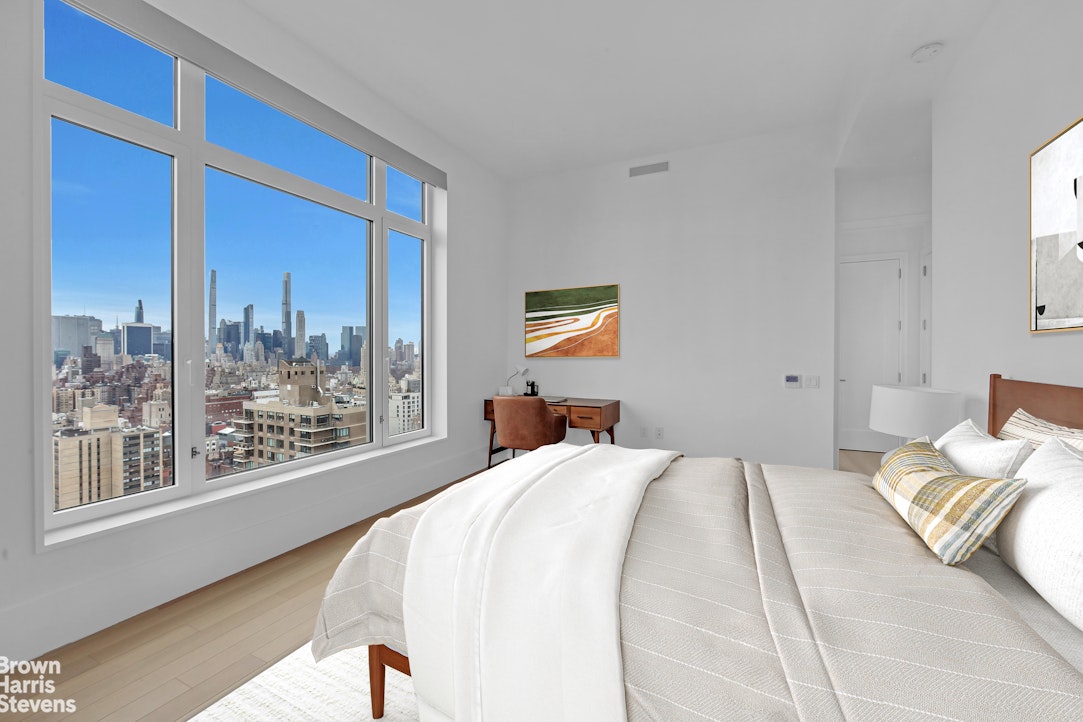 200 East 83rd Street, Unit 30B Manhattan, NY 10028 - Photo 9 of 32