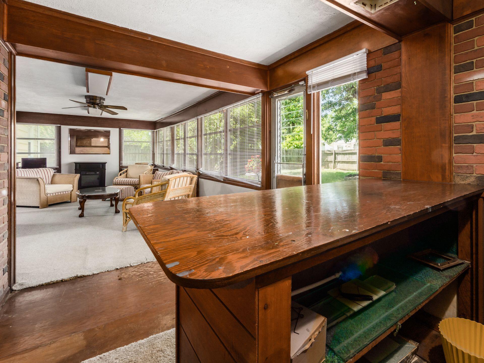 365 Sturbridge Road Columbus, OH 43228 - Photo 18 of 47 021_8cf_N 365 Sturbridge 007
