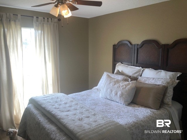 448 Collinwood Loop Foley, AL 36535 - Photo 16 of 31