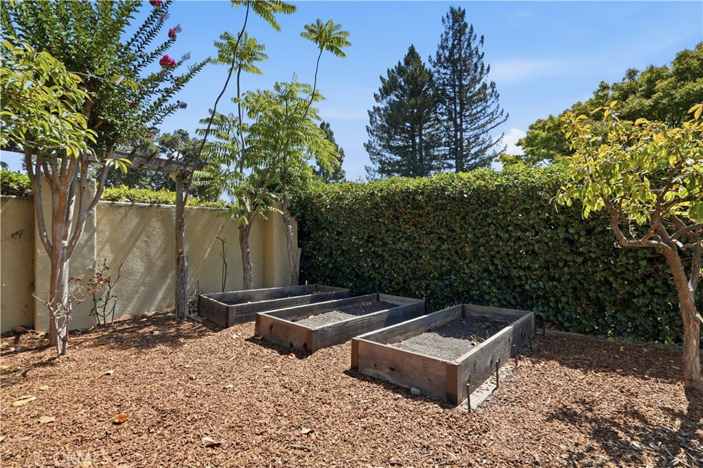 10935 Miramonte Road Cupertino, CA 95014 - Photo 40 of 59 Gallery Image 40