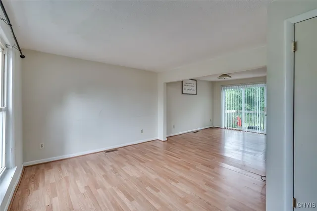 $199,000 | 447 South Washington Street, Unit 449, Wilna, NY 13619