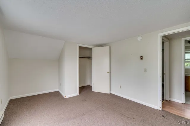 $199,000 | 447 South Washington Street, Unit 449, Wilna, NY 13619