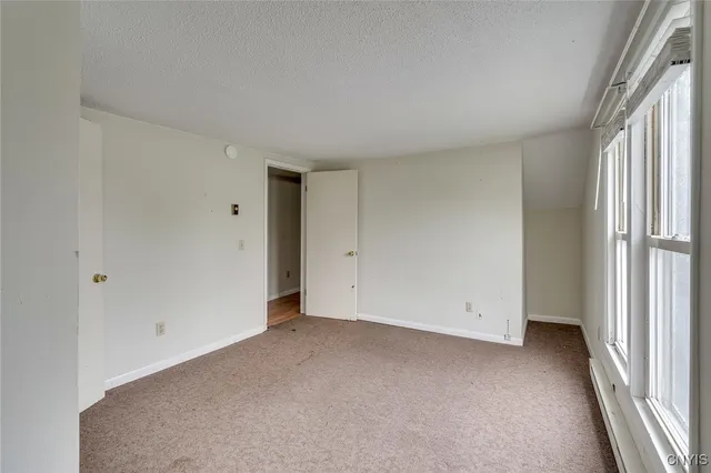 $199,000 | 447 South Washington Street, Unit 449, Wilna, NY 13619