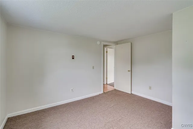 $199,000 | 447 South Washington Street, Unit 449, Wilna, NY 13619