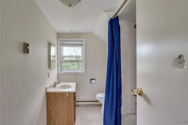 $199,000 | 447 South Washington Street, Unit 449, Wilna, NY 13619