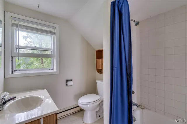 $199,000 | 447 South Washington Street, Unit 449, Wilna, NY 13619