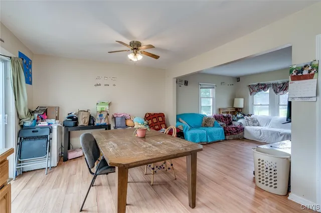 $199,000 | 447 South Washington Street, Unit 449, Wilna, NY 13619