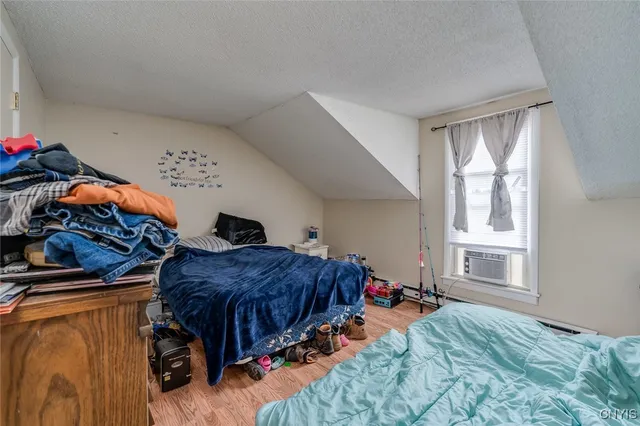 $199,000 | 447 South Washington Street, Unit 449, Wilna, NY 13619