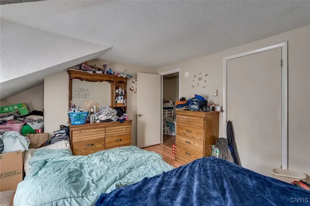 $199,000 | 447 South Washington Street, Unit 449, Wilna, NY 13619