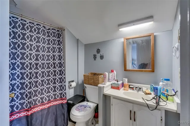 $199,000 | 447 South Washington Street, Unit 449, Wilna, NY 13619