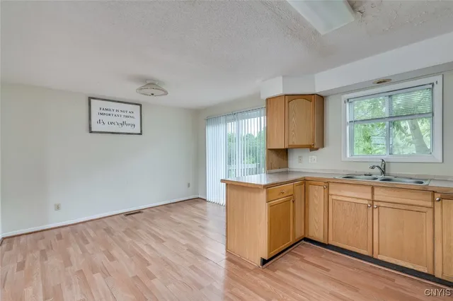 $199,000 | 447 South Washington Street, Unit 449, Wilna, NY 13619