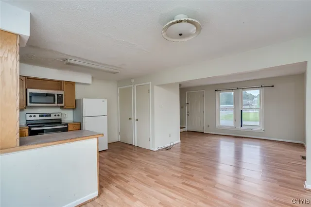 $199,000 | 447 South Washington Street, Unit 449, Wilna, NY 13619