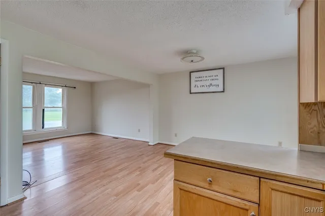 $199,000 | 447 South Washington Street, Unit 449, Wilna, NY 13619