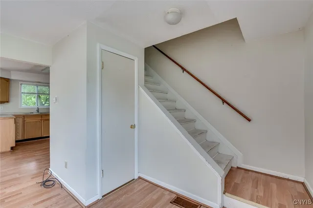 $199,000 | 447 South Washington Street, Unit 449, Wilna, NY 13619