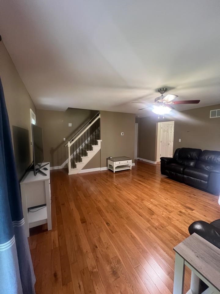 2700 Smith Branch Road Grayson, KY 41143 - Photo 7 of 31