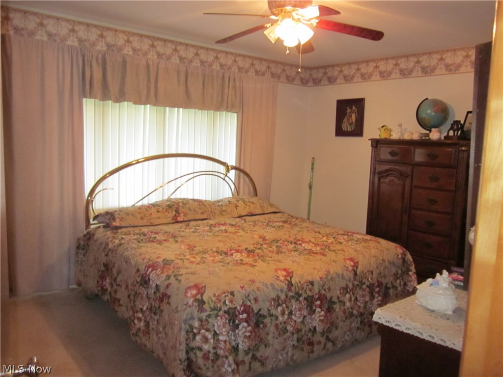 444 Rosedale Street Ravenna, OH 44266 - Photo 20 of 30 Gallery Image 20