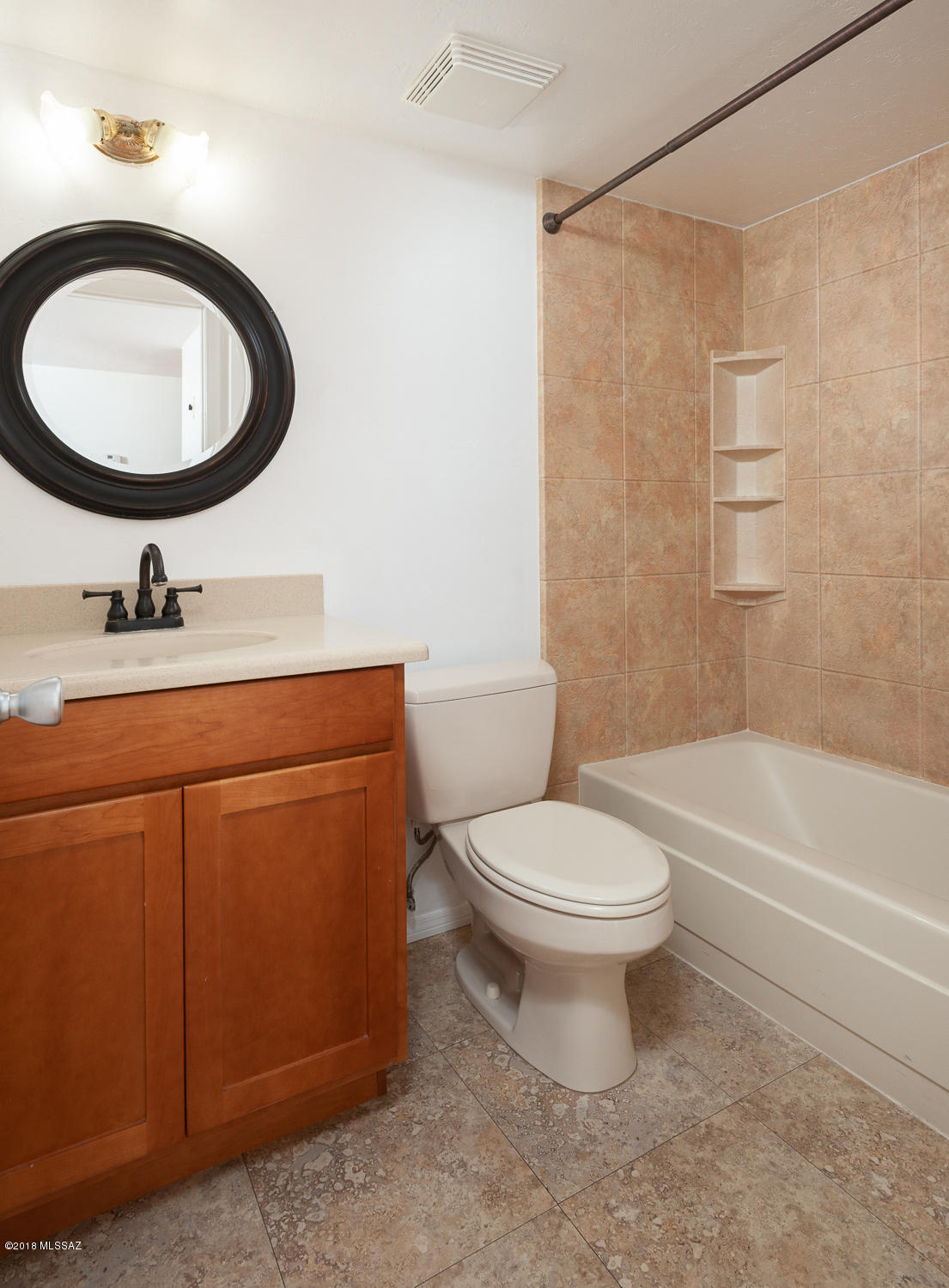 3022 South Tower Road Tucson, AZ 85713 - Photo 8 of 19