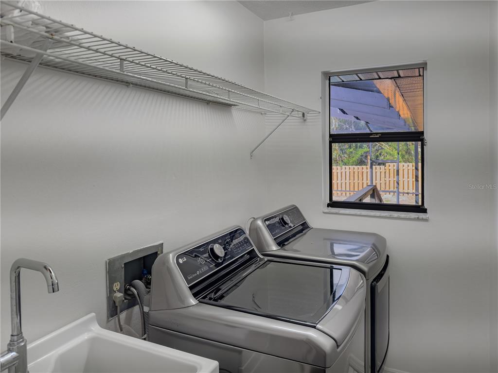 109 Holly Tree Lane Brandon, FL 33511 - Photo 26 of 31