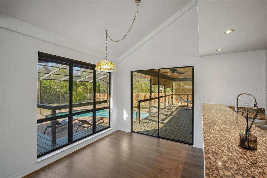 109 Holly Tree Lane Brandon, FL 33511 - Photo 8 of 31 a view of a room with large windows