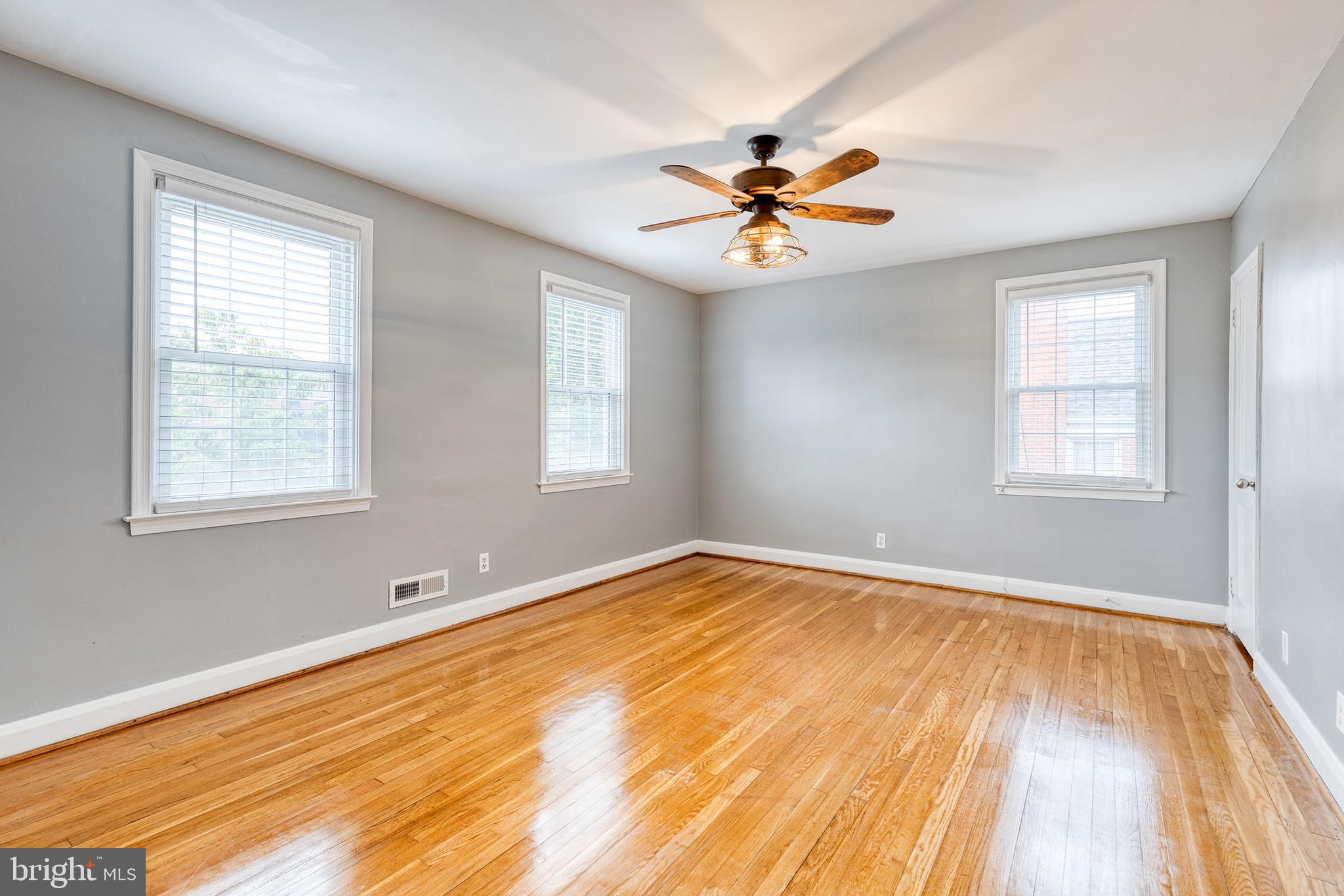 1517 Dellsway Road Towson, MD 21286 - Photo 16 of 29 Gallery Image 16