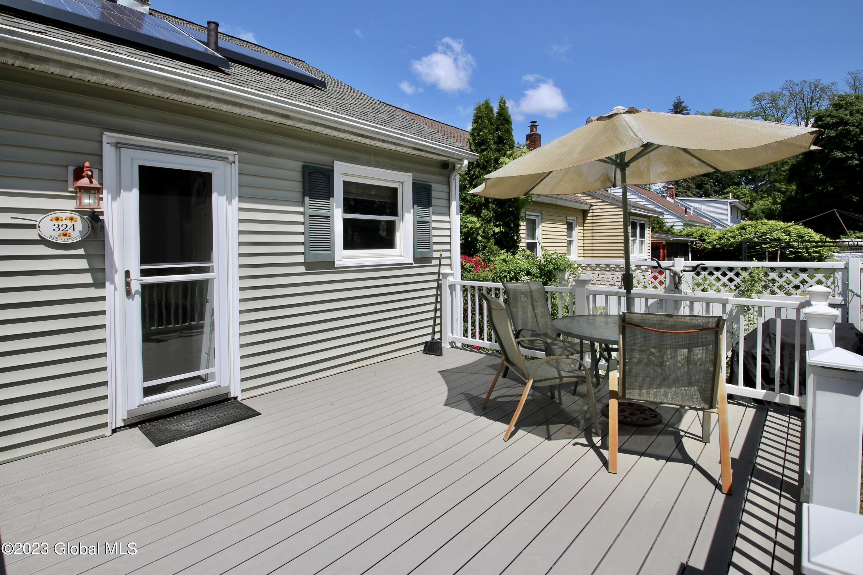 324 Kings Road Schenectady, NY 12304 - Photo 24 of 34 566417DC-00D1-492A-A0E5-6EBEFFFD1C1D_1_2