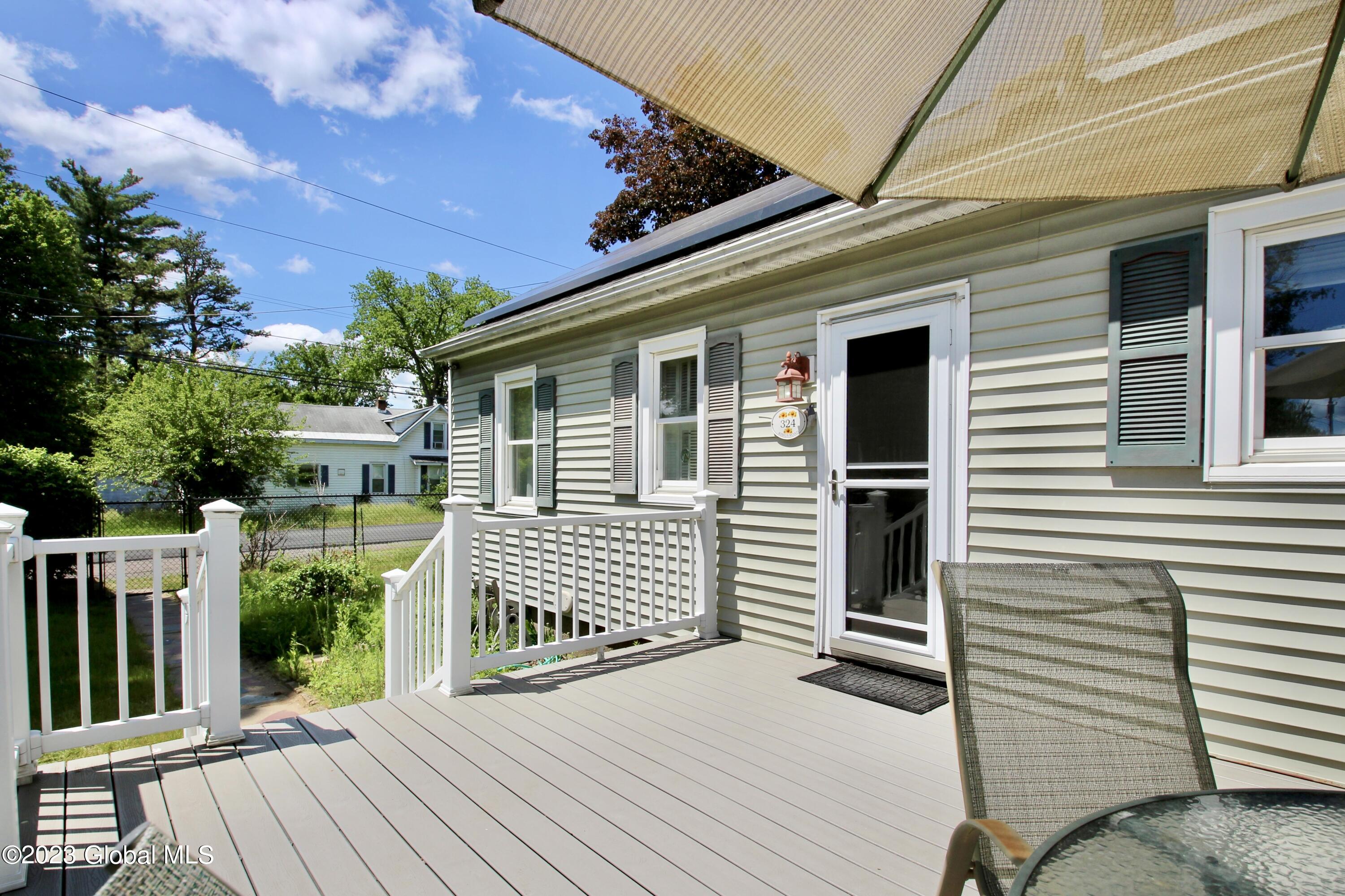 324 Kings Road Schenectady, NY 12304 - Photo 25 of 34 4E2F7DD7-6C16-419D-9237-02697842B658_1_2
