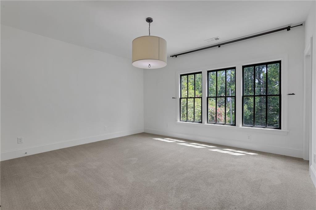 3534 Vanet Road Atlanta, GA 30341 - Photo 36 of 45 Gallery Image 36