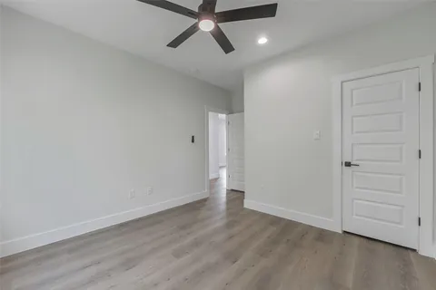$319,900 | 9313 Jutland Road, Houston, TX 77033