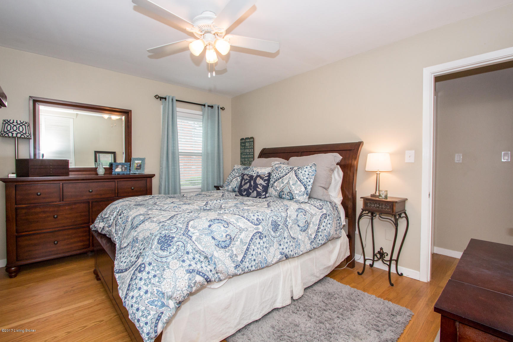 215 Brunswick Road Louisville, KY 40207 - Photo 33 of 74 Justin Thomas Photography-215 Brunswick-