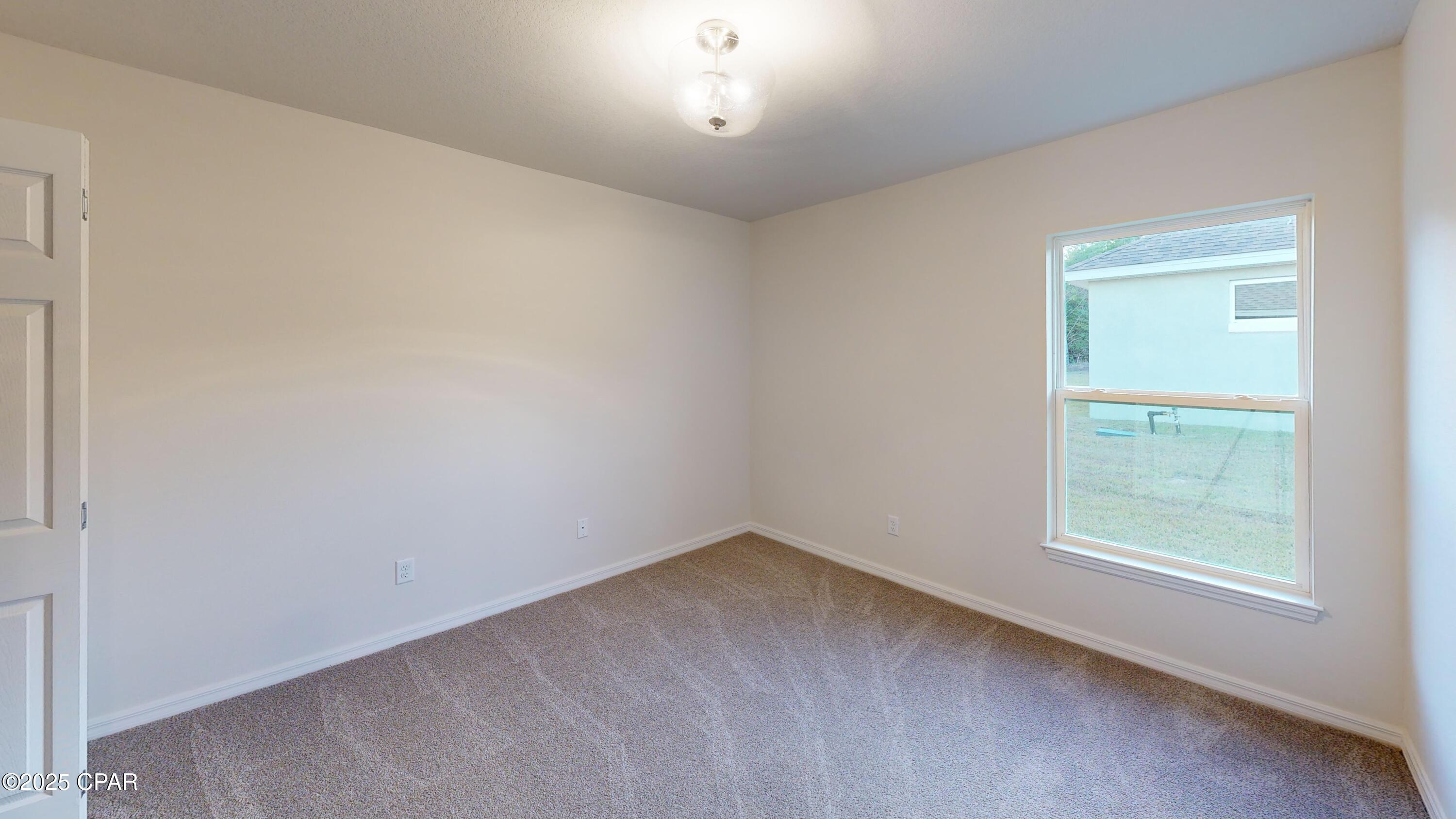 2225 Chase Street Chipley, FL 32428 - Photo 11 of 21