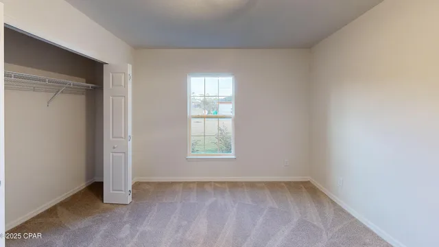 $283,956 | 2225 Chase Street, Chipley, FL 32428