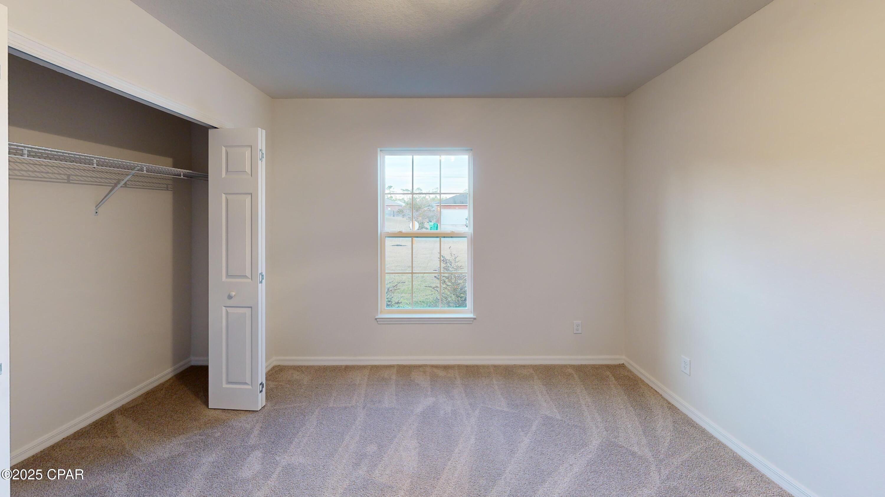 2225 Chase Street Chipley, FL 32428 - Photo 12 of 21