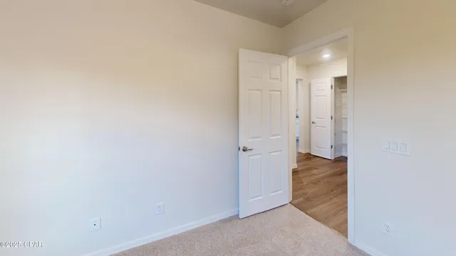 $283,956 | 2225 Chase Street, Chipley, FL 32428