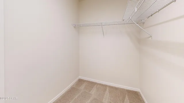 $283,956 | 2225 Chase Street, Chipley, FL 32428