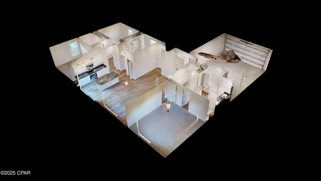 $283,956 | 2225 Chase Street, Chipley, FL 32428