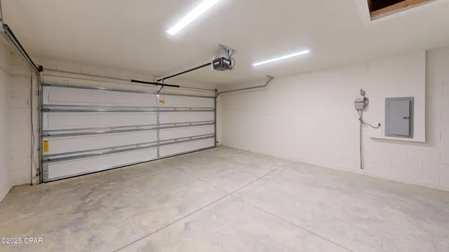 $283,956 | 2225 Chase Street, Chipley, FL 32428