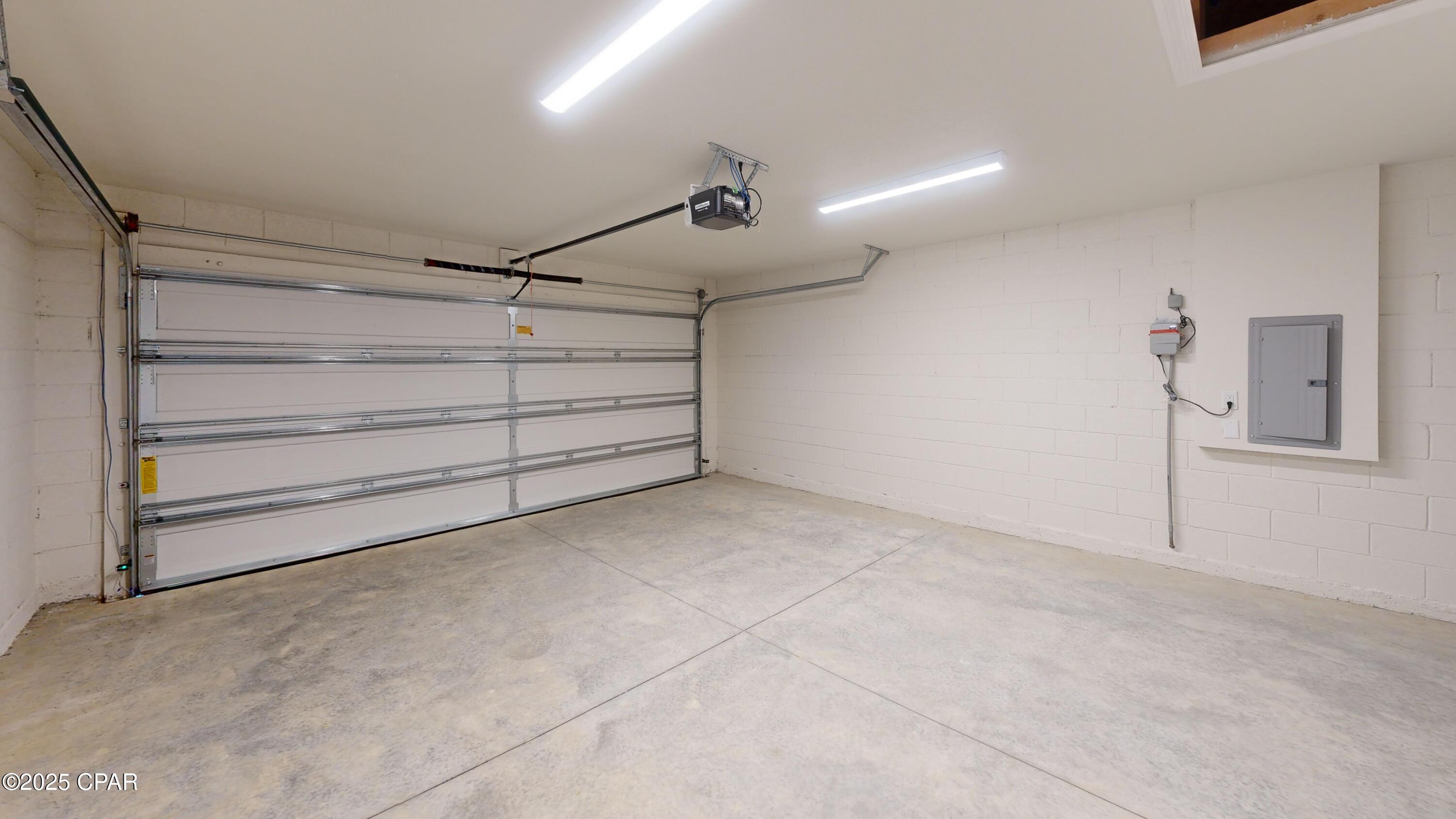 2225 Chase Street Chipley, FL 32428 - Photo 16 of 21