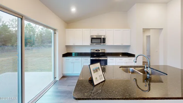 $283,956 | 2225 Chase Street, Chipley, FL 32428