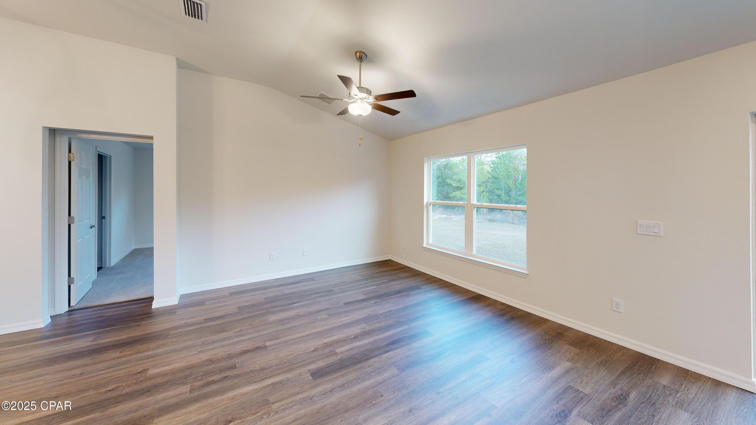 2225 Chase Street Chipley, FL 32428 - Photo 20 of 21