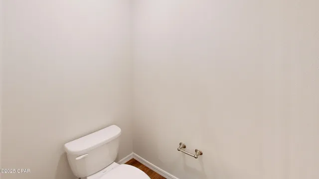 $283,956 | 2225 Chase Street, Chipley, FL 32428