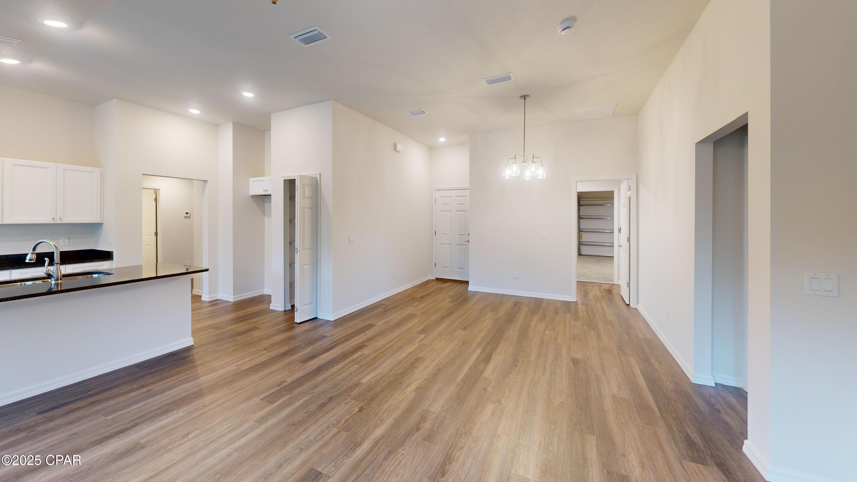 2225 Chase Street Chipley, FL 32428 - Photo 21 of 21