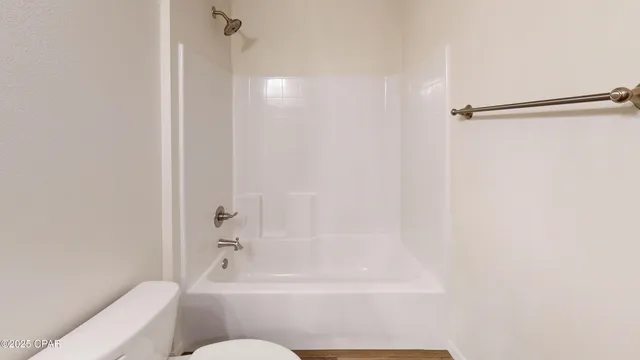 $283,956 | 2225 Chase Street, Chipley, FL 32428