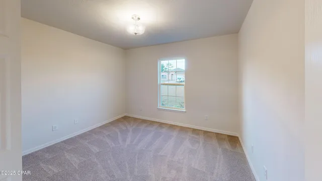 $283,956 | 2225 Chase Street, Chipley, FL 32428