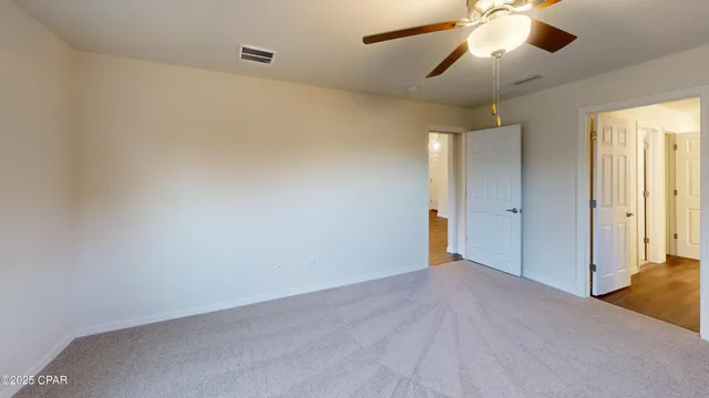 $283,956 | 2225 Chase Street, Chipley, FL 32428