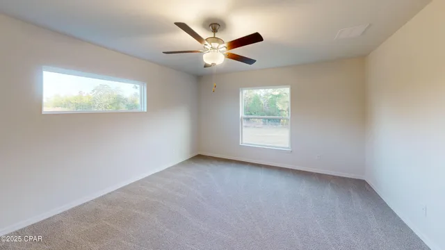 $283,956 | 2225 Chase Street, Chipley, FL 32428