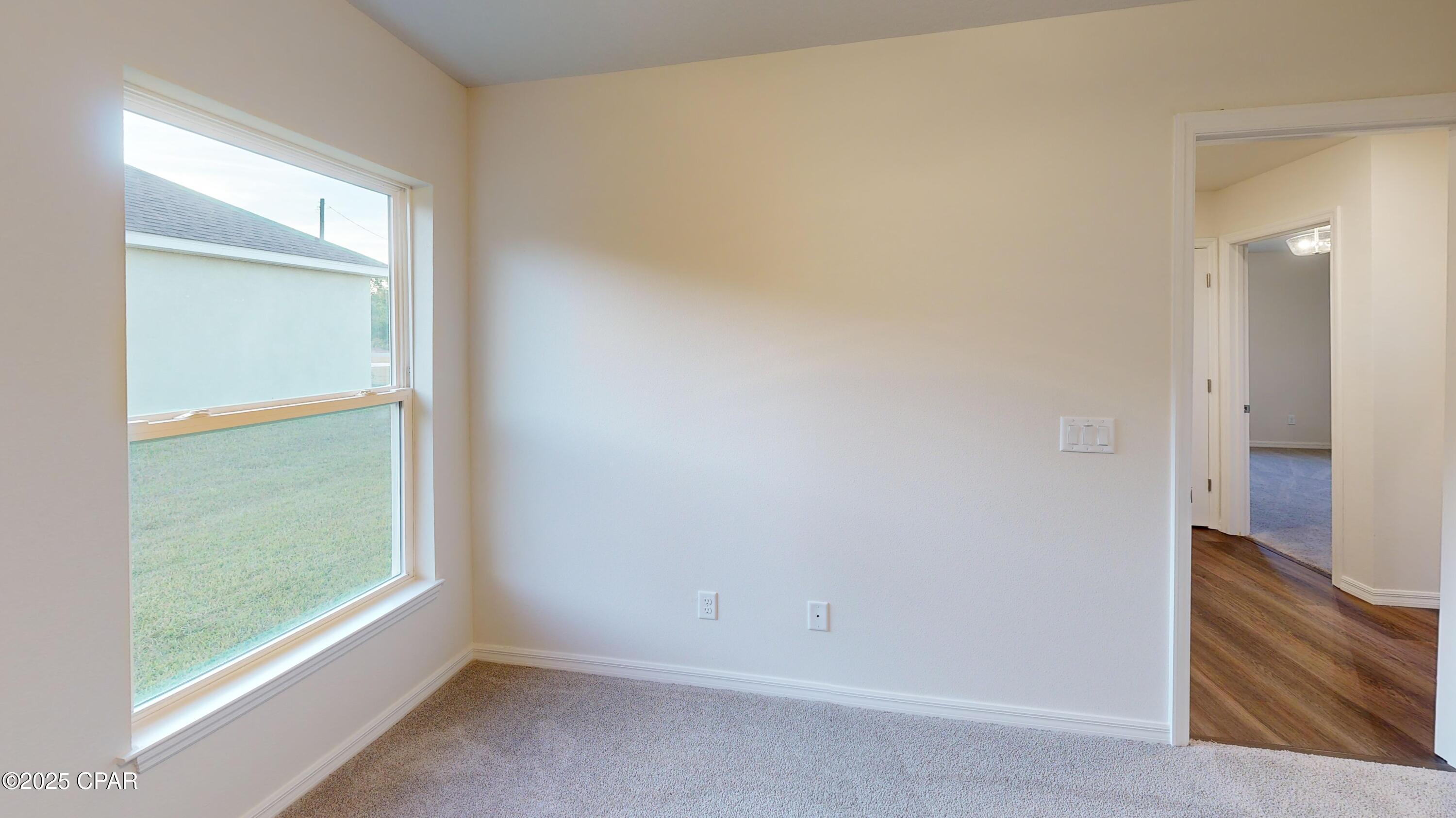 2225 Chase Street Chipley, FL 32428 - Photo 8 of 21