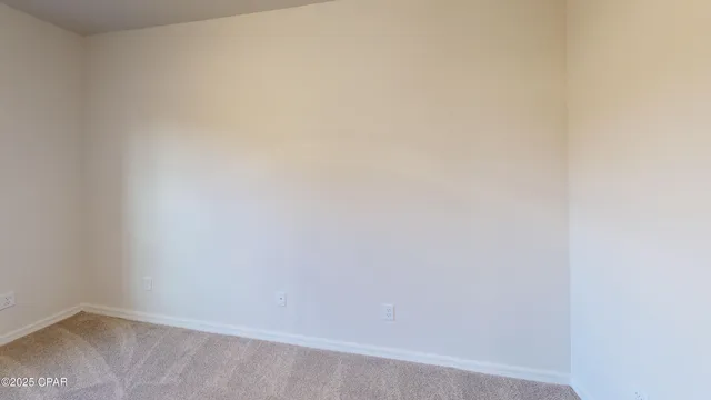 $283,956 | 2225 Chase Street, Chipley, FL 32428