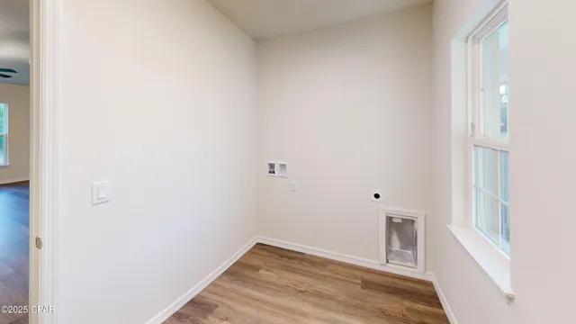 $283,956 | 2225 Chase Street, Chipley, FL 32428